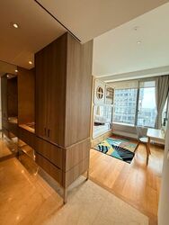 Ardmore Residence (D10), Condominium #553448691